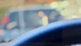 BYD Dolphin Mini - Miniatura 18