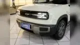 Chevrolet Spark Euv - Miniatura 5