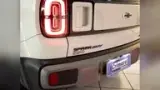 Chevrolet Spark Euv - Miniatura 8