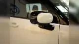 Chevrolet Spark Euv - Miniatura 10