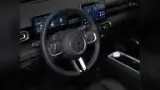 Chevrolet Spark Euv - Miniatura 11