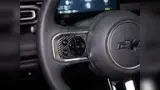Chevrolet Spark Euv - Miniatura 12