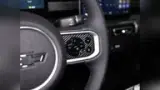 Chevrolet Spark Euv - Miniatura 13