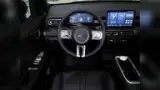 Chevrolet Spark Euv - Miniatura 14