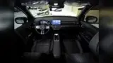 Chevrolet Spark Euv - Miniatura 15