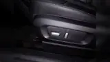 Chevrolet Spark Euv - Miniatura 18
