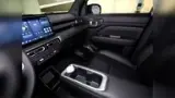 Chevrolet Spark Euv - Miniatura 19