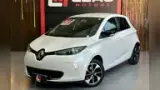 Renault Zoe Z.e. - Miniatura 1