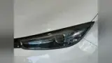 Renault Zoe Z.e. - Miniatura 4