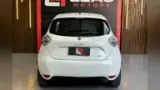 Renault Zoe Z.e. - Miniatura 6