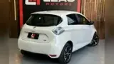 Renault Zoe Z.e. - Miniatura 7