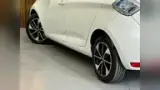 Renault Zoe Z.e. - Miniatura 8