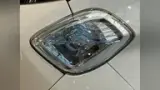Renault Zoe Z.e. - Miniatura 9