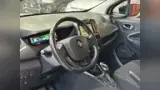 Renault Zoe Z.e. - Miniatura 10