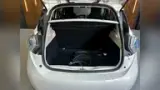 Renault Zoe Z.e. - Miniatura 13