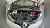 Renault Zoe Z.e. - Miniatura 14