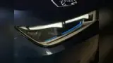 BMW Ix - Miniatura 4