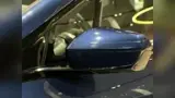 BMW Ix - Miniatura 5