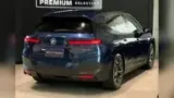 BMW Ix - Miniatura 6