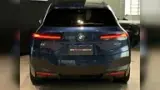 BMW Ix - Miniatura 7