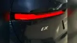 BMW Ix - Miniatura 8