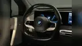 BMW Ix - Miniatura 9