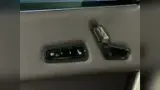 BMW Ix - Miniatura 11