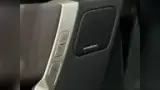 BMW Ix - Miniatura 12