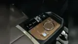 BMW Ix - Miniatura 14