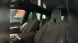 BMW Ix - Miniatura 15