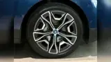 BMW Ix - Miniatura 18