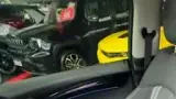 Mini Cooper SE - Miniatura 7