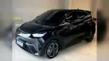 BYD Dolphin Mini - Miniatura 3