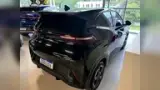 BYD Dolphin Mini - Miniatura 5