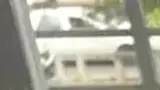 BYD Dolphin Mini - Miniatura 6