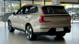 Volvo Ex90 - Miniatura 4