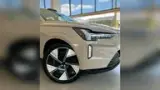 Volvo Ex90 - Miniatura 6