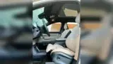 Volvo Ex90 - Miniatura 8