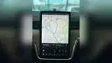 Volvo Ex90 - Miniatura 11