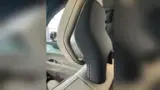 Volvo Ex90 - Miniatura 13