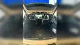 Volvo Ex90 - Miniatura 16