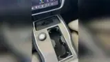 Volvo Ex90 - Miniatura 17