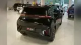 BYD Dolphin Mini - Miniatura 5