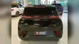 BYD Dolphin Mini - Miniatura 6