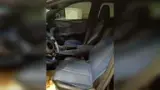 BYD Dolphin Mini - Miniatura 7