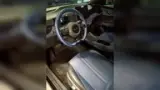 BYD Dolphin Mini - Miniatura 8