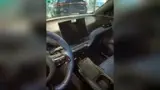 BYD Dolphin Mini - Miniatura 9
