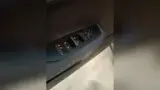 BYD Dolphin Mini - Miniatura 10