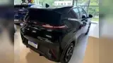 BYD Dolphin Mini - Miniatura 5