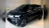 BYD Dolphin Mini - Miniatura 7